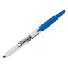 Sharpie Retractable Permanent Marker, Fade-Resistant, Model 1962648