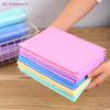 {Summer2} 1Pcs Quick-Drying PVA Car Washing Towel Ultra Absorbent Scratch-Free Towel For Auto Maintenance Soft Deerskin Cloth