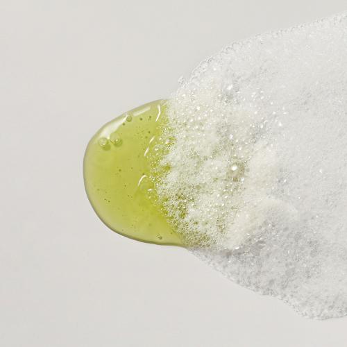 Kaine Rosemary Relief Gel Cleanser  150ml 