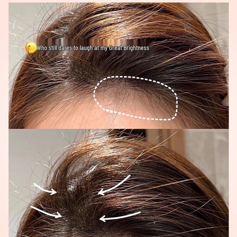 L'Oréal Elvive Strengthening & Volumizing Conditioner