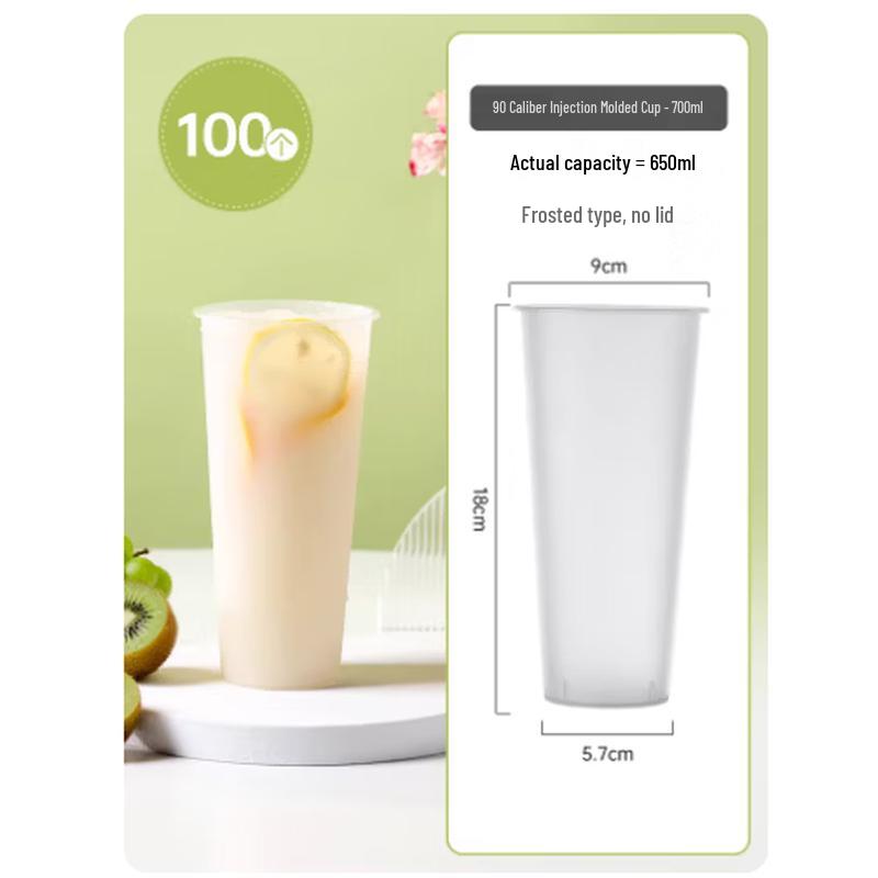 

Star Compass Disposable Plastic Cups