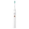 ApiYoo P7 Sonic Electric Toothbrush