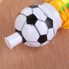 1Pc Ball Game Children's Toys, Football Horn Small Horn Horn, Fan Horn, Sports Horn