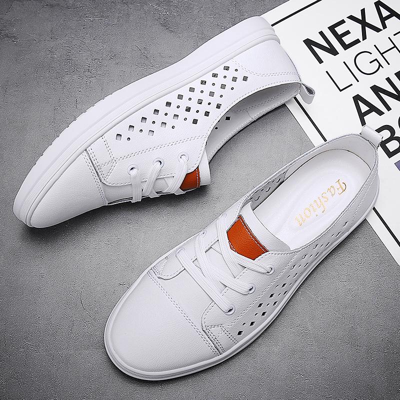 

Дышащие мужские вулканизированные кроссовки высокого качества, удобная обувь для ходьбы, модная мужская теннисная обувь Masculino, универсальная обувь для скейтбординга 45