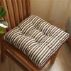 Universal Chair Cushion, Chair CushionUniversal Chair Cushion, Chair Cushion