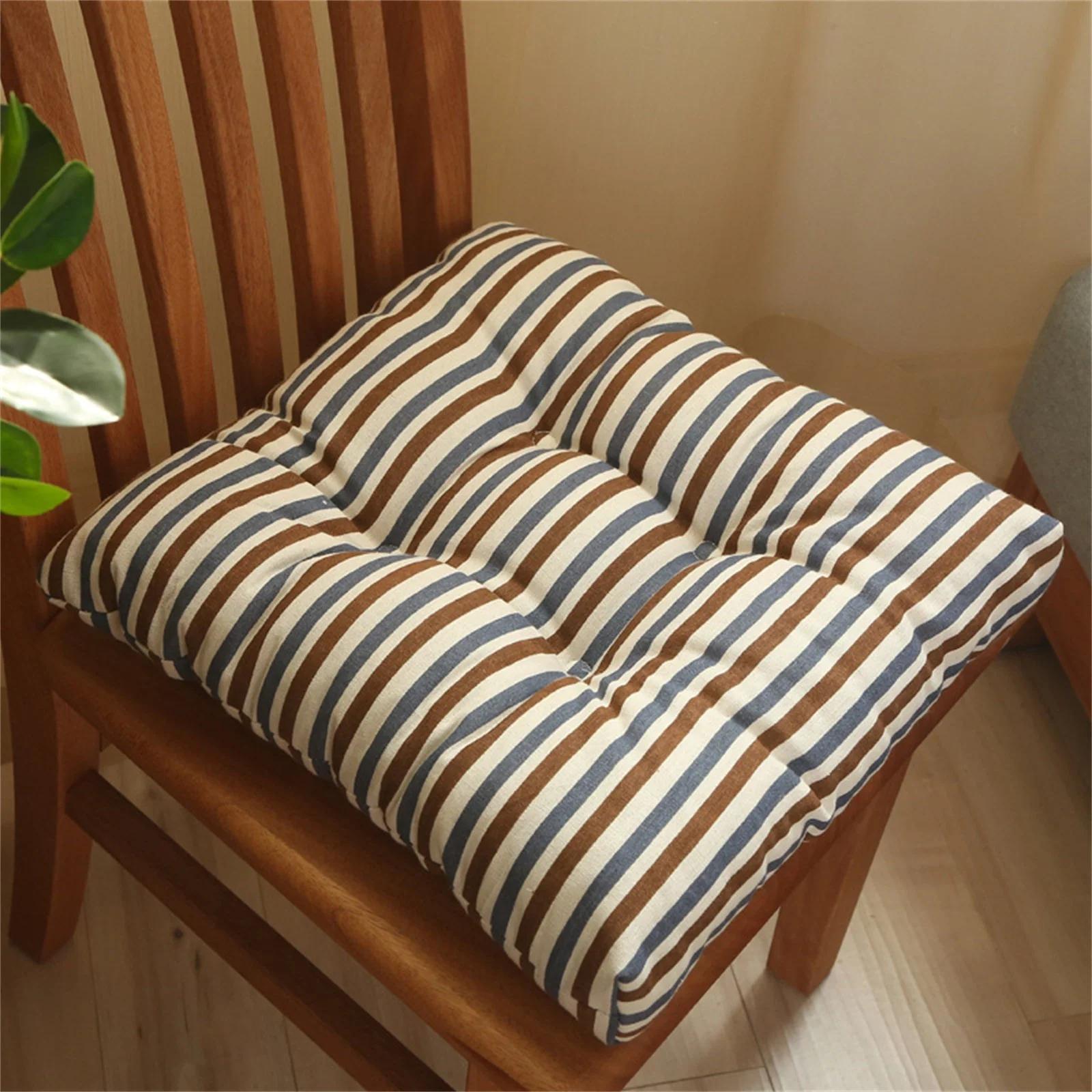 

Universal Chair Cushion, Chair CushionUniversal Chair Cushion, Chair Cushion One Size