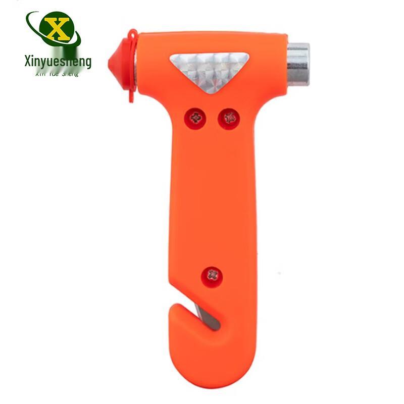 XinYueSheng Automotive & Emergency Safety Products