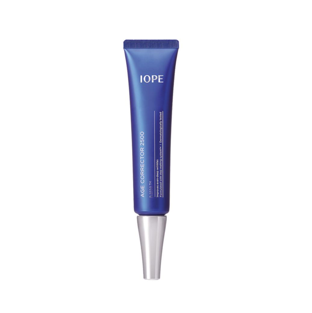 

Iope Age Corrector 2500 20 мл