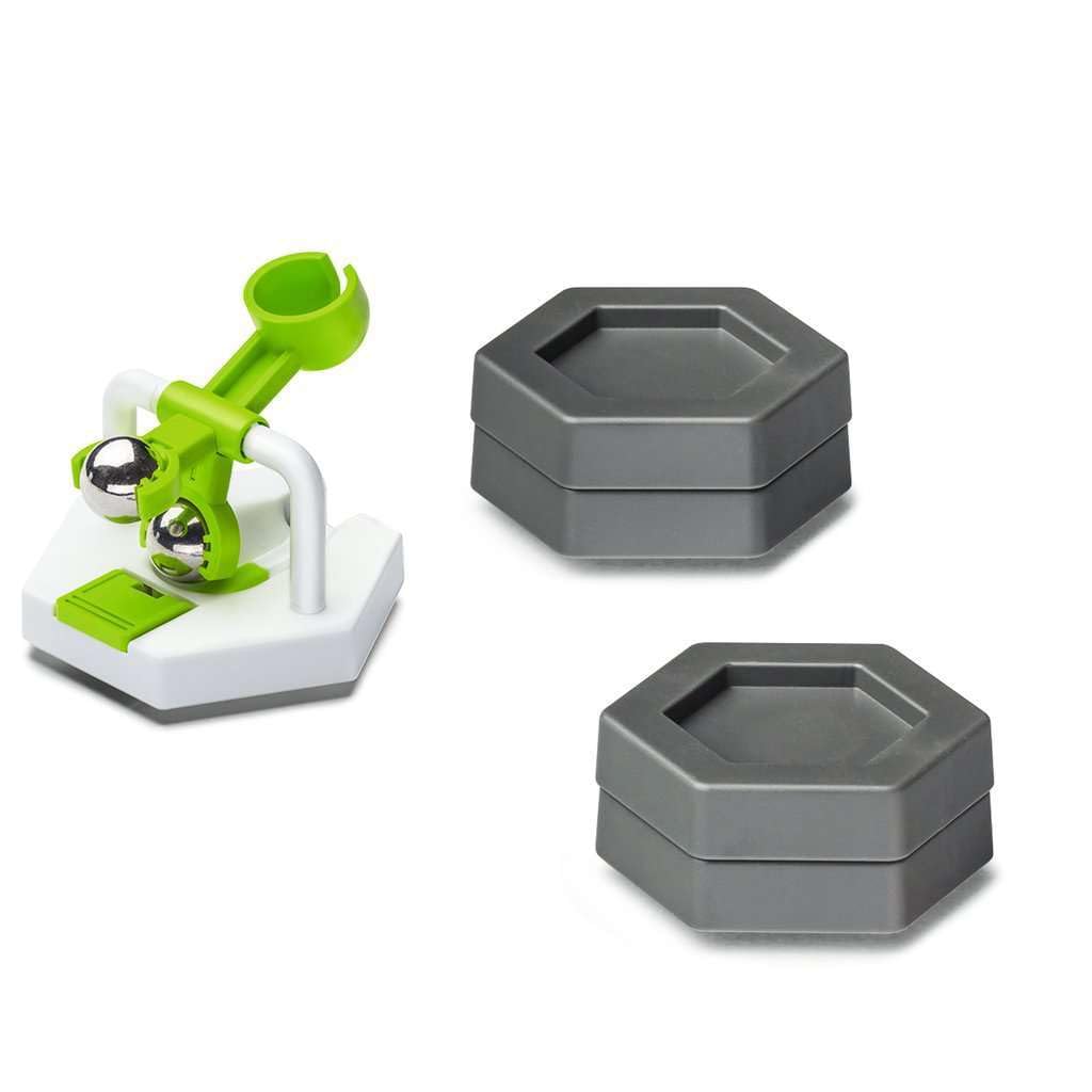 Ravensburger GraviTrax Parts Scoop Construction Toy 22418 0 Birthday Christmas Present Add-on