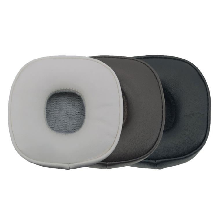 Atmungsaktives Stirnband Kissen Ersatz Ohrpolster Proteinleder Ohrpolster Für Major 5 Kopfhörer Reparatur