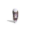 Adidas Disney x Superstar 360 I Bambi Babysneakers Flerfarget Lysrosa Skyhvit GX3299