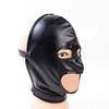 Balaclava Mask with Eye and Mouth Holes for Costume or Stage Performance