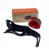 Portable Silent Singing Voice Isolator Soundproof Mask For Vocal Practice Warmup Noise Blocking Warm-Up Device