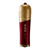 Missha BO00072883 125mL