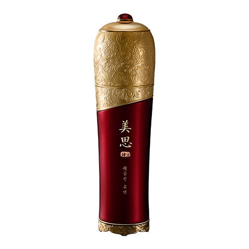 Missha BO00072883 125mL 125mL Single BO00072883-01