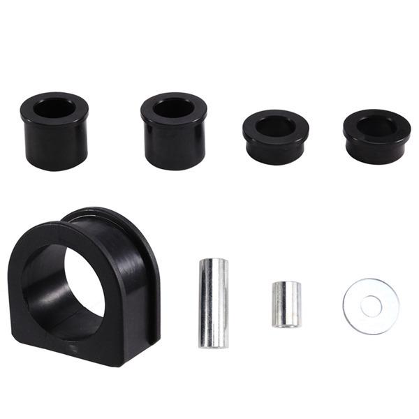 Toyota Tacoma/4Runner Steering Knuckle Bushing Kit 8.10103G None