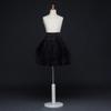 Wedding Women Petticoat Full Slip Women Crinoline Skirt for Wedding Crinoline Petticoat Full Length Wedding Slips