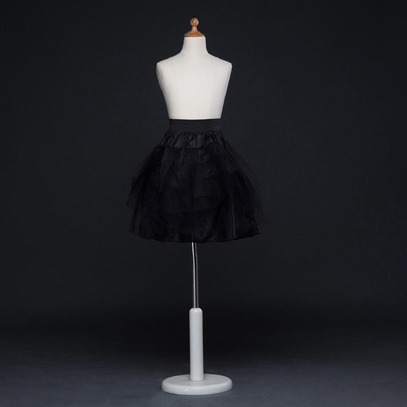 Wedding Women Petticoat Full Slip Women Crinoline Skirt for Wedding Crinoline Petticoat Full Length Wedding Slips