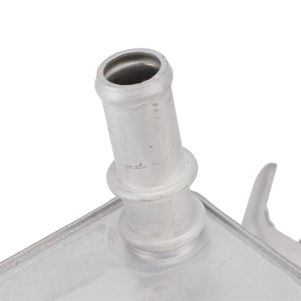 Oil Filter Oil Cooler Assembly 68624177AA For Dodge Ram 3.0L V6 DIESEL 2014-2019