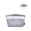 EverToner Ultralight liner Organizer Til Long-champ Håndtaske Indsats Opbevaring Makeup Tasker Liner Taske Støtte Shaper