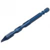 Carbide Drill Bits Wall Glass Wood Metal Drill Optional Sizes