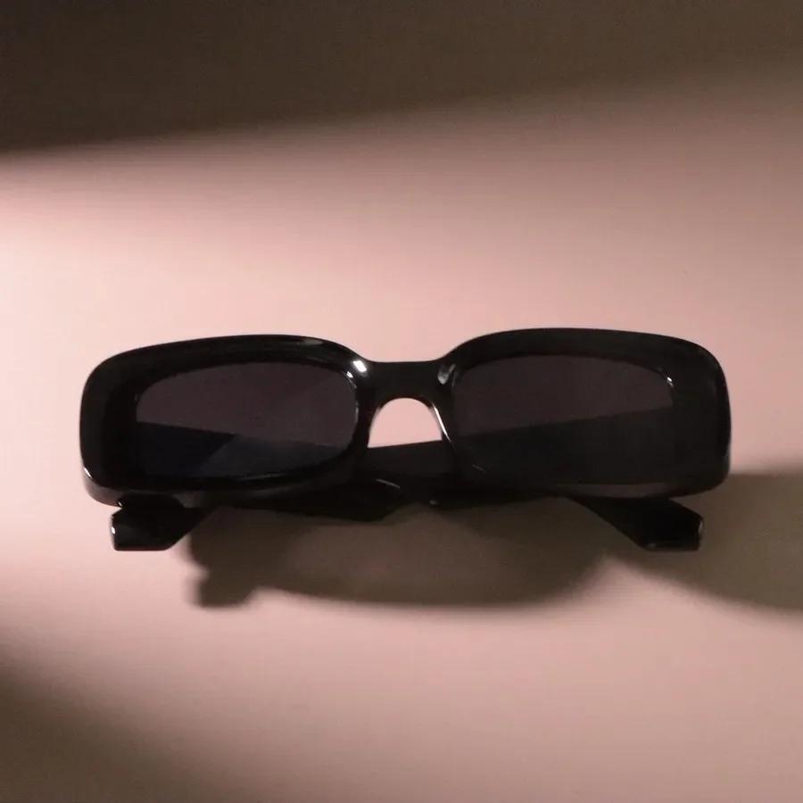 Classic Cat Eye Sunglasses Women Men Retro Fashion Brand Designer Glasses Stylish Casual Female Male