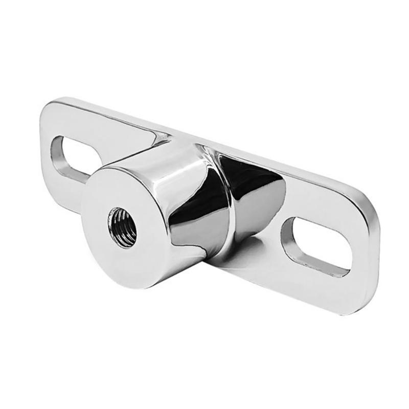 Universal Stabilizer Bracket Heavy Duty Weatherproof Construction Secure Connection Easy to Use For Strut Accessories