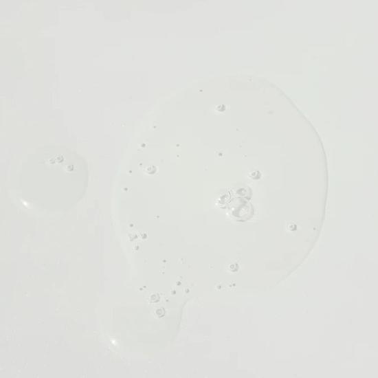 Beauty of Joseon Glow Deep Serum : Rice + Arbutin 30ml