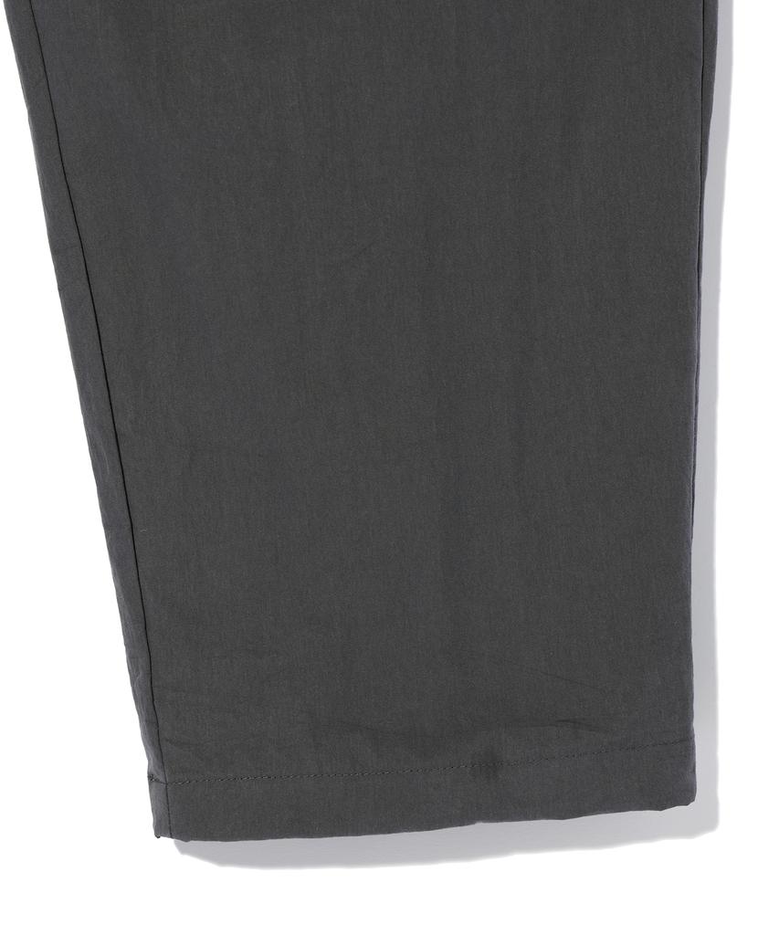 SOUNDSLIFE Daily M51 Cago Pants Charcoal