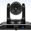 Câmera de Videoconferência HD Tenveo (Versão CN)