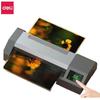 Echipamente electronice de birou – Laminatoare