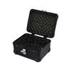 Motorcycle Rear Box E568 Top Case Across 28L Black MM18-E568-BK