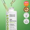 Paula's Choice 10% Niacinamide Booster Ampoule 20ml