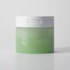 Green Wonder KeepPiece Toner Pad 70 Stück
