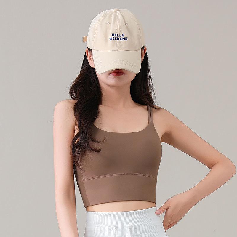 

Женский премиальный костюм для йоги из 3 предметов: 2024 Брюки микро-клеш с высокой посадкой для продвинутых видов спорта, фитнеса и пилатеса L