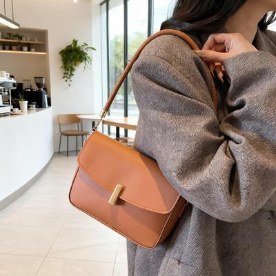 Sacs pour femme – Sacs en bandoulière