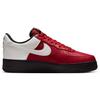 Air Force 1 LV8 Gym [Nike] '07 Red/Black IB6847-600 26.5cm