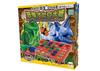 Megahouse Dinosaur Othello Wars 3 Games Ages 8 and up