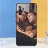 Gallavich Pride Love Ian Shameless For Samsung Galaxy A16 A26 A36 A56 A13 A33 A53 A05 A06 A54 A34 A14 A32 A52 A55 A35 A15 Case