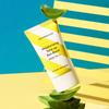 Nature Republic California Aloe Feuchtigkeitsspendender Sonnenschutz, 57 ml (SPF50+/PA++++)