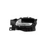 9143L9 9143Q1 Interior Door Handle 1 PCS For Peugeot 207 208 301 408 508 2008 3008 5008 Citroen C3 C4 C5 BERLINGO