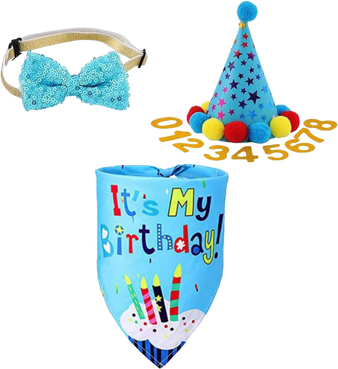 

Костюм пасхального кролика 22 дюйма, весенняя одежда для крыльца, костюм кролика для весеннего пасхального украшения двора и патио One Size синий