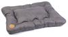 Bruno' Bed 75cm X 60cm