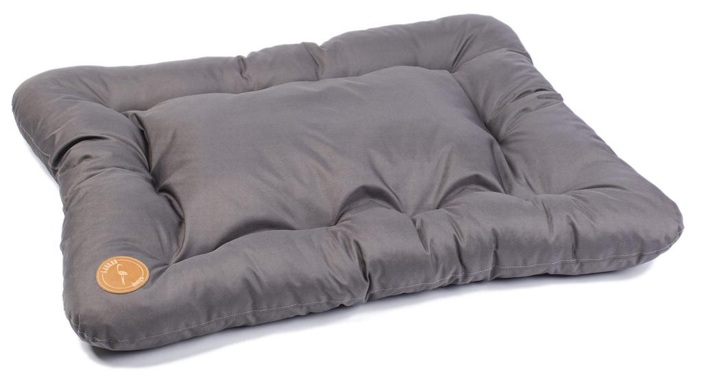 Bruno' Bed 75cm X 60cm