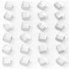 Strong Fridge Glass Set of Suitable for Magnets, Magnets, Magnets, Transparent, Cute, 24, Home/Office/Shop/Factory/School