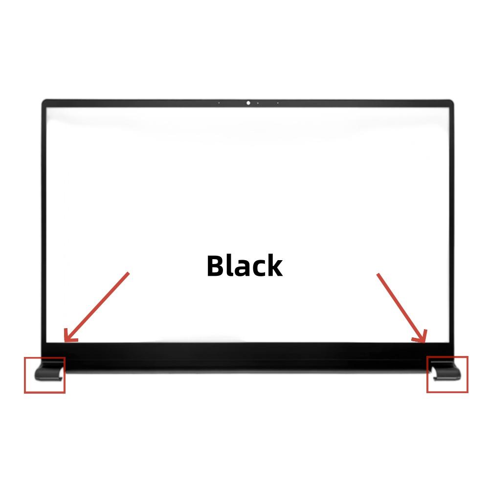New For MSI PS63 MS-16S1 16S2 LCD Back Cover Top Case/Bezel cover/Palmrest Cover/Bottom Cover/Hinge/Deep Blue ABCD Cover