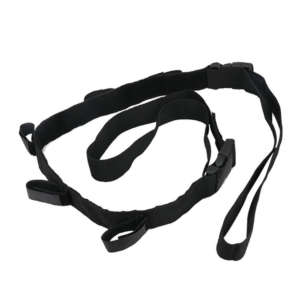 

Ремень Портативный ремень для переноски Удочка на открытом воздухе vehicle mounted type