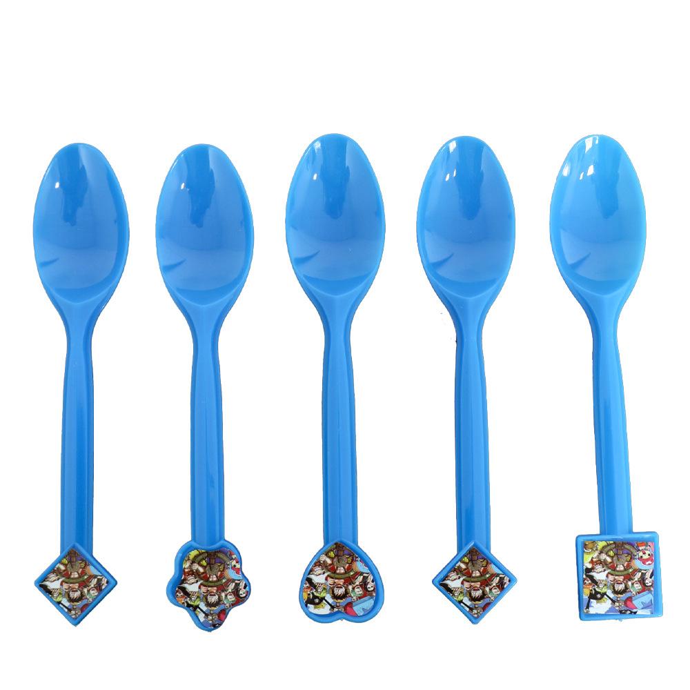 

Одноразовий посуд для вечірки на день народження One Piece Паперові тарілки Паперові стаканчики Паперові серветки Хлопчача прикраса Незамінний атрибут Дня захисту дітей