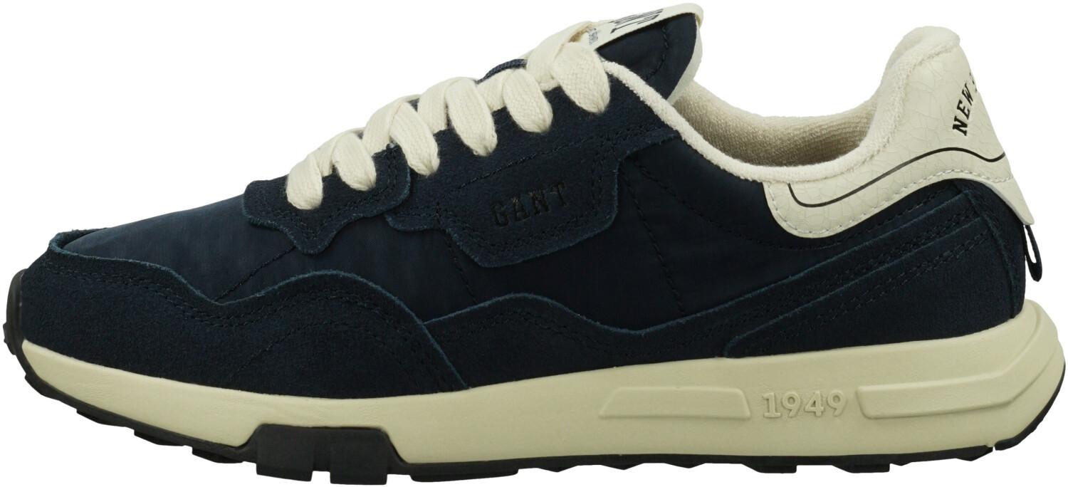

GANT Youtron Running Sneaker кроссовки navy 41