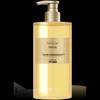 YOUNGISH Light Luxury Scented Shower Gel